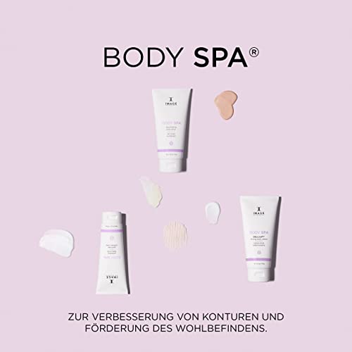 IMAGE-Skincare-BODY-SPA-Body-Lotion-Glycolic-Acid-Macadamia-Seed-Oil-and-Shea-Butter-to-Moisturize-and-Resurface-Rough-Dry-Skin-6-oz