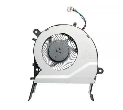 �����p��p�t�@�� �݊������� ASUS X555LD�݊��p�m�[�g�p�\�R���̓�����p�t�@�� FS12/2