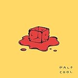 MoreGoodThanBadMusic
