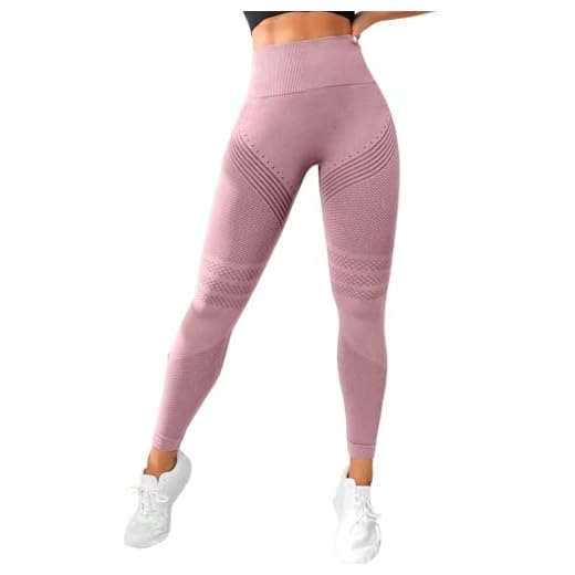 Leggings à Compression 3D Anti Cellulite amaigrissant Minceur Leggings Femme Taille Haute sans Couture, Push-Up Opaque, Offre de Printemps Pantalon Sport pour Yoga et Fitness Pas Cher