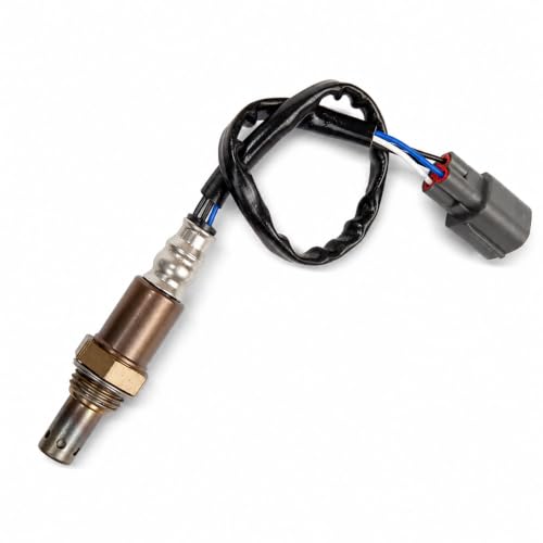 Sensor de Oxígeno Compatible para Toyota y Lexus miniatura 1