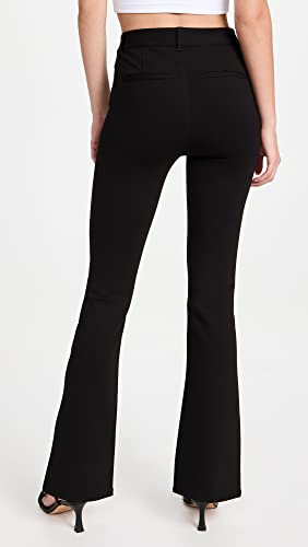 PAIGE Women's Winona Pants3