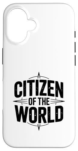 ẼV`Y Iȗs̖ X}zP[X iPhone 16 p