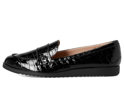 Image of LifeStride Women's Zee Loafer
