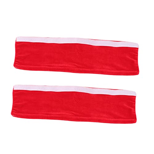 Gatuida 2 nh X[u hA nh Jo[ mu Jo[ W hA nh Jo[ veN^[ tl