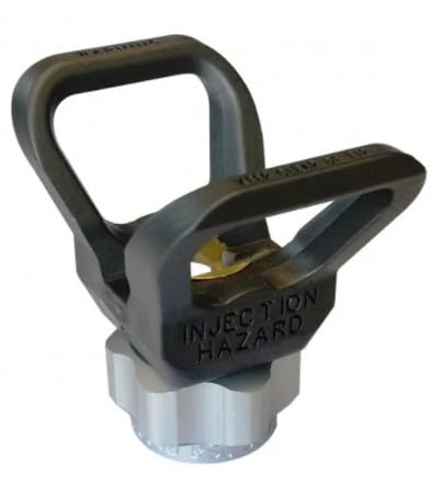 TriTech T93R Tip Guard 7/8"