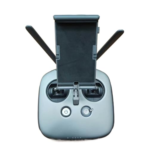 DJI Inspire 2 �p�����[�g�R���g���[���[ Inspire 2 GL6D10A �����R���A�N�Z�T���[