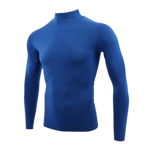 [eBS] 싅 A_[Vc RvbVCi[ nClbN  Y L Y Cu[