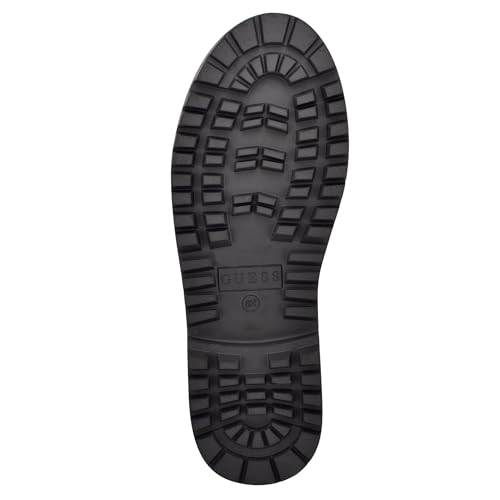 GUESS Women's Orana Combat Boot3