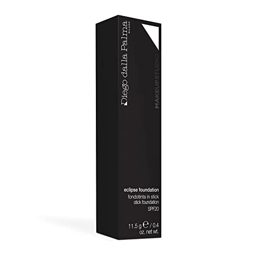 Diego dalla Palma Makeupstudio Eclipse Fondotinta