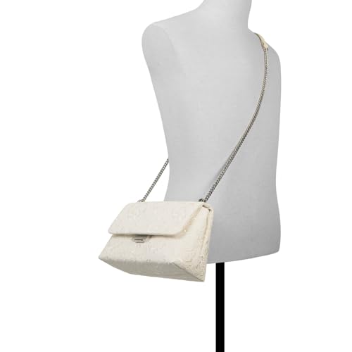 Ted Baker Ginn Marie, White4