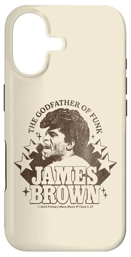 WF[YEuE t@ÑSbht@[U[ X}zP[X iPhone 17 p