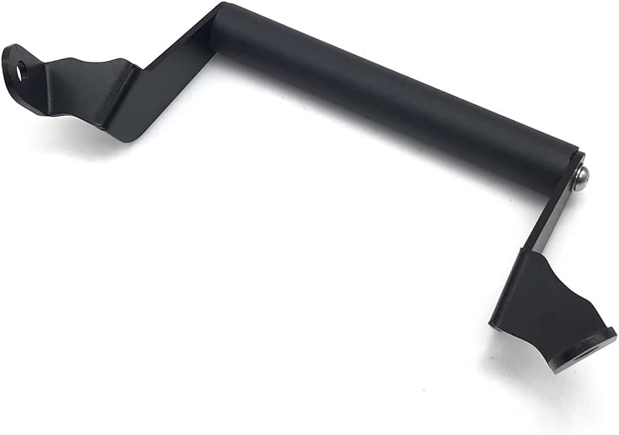 Amazon.co.jp: カワサキNinja ZX-25R/SE ZX4R 2021+専用マルチバー