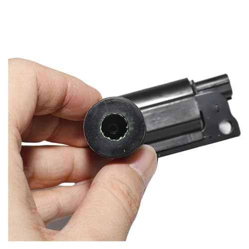 Bobine d'allumage essence Mazda 323 F VI BJ 1.5 1.6 kit de rechange moteur ZZY118100 - 5