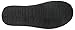 O'Neill Men's Surf Turkey Shoe