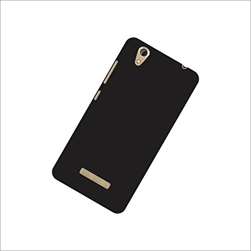 Back Cover Gionee P5w Cover Gionee P5l Flip Cover 2025
