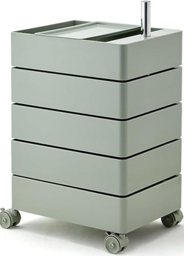 DRWG LX^[t[Lrlbg nhJ[gb360° ]\EReifUCŕiʂӂsK[ƋbLb`ErOEItBXEe܂őꏊΉbȕւȈړƎ[𗼗pI[S? ()