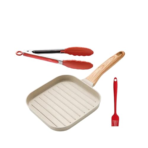 mXeBbNOpiSRΉj19cm/7.5C`p^Xe[LOiEOtCpΉj(3Pcs White Set)