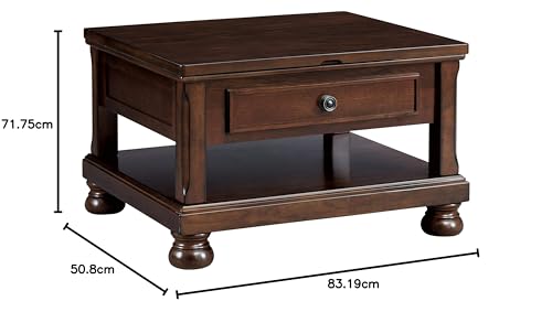 Encuentra reviews de Conjuntos de Mesas de Salón Contemporáneas que puedes comprar esta semana. 24 Imagen adicional