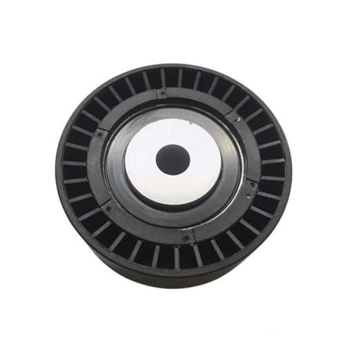 Poulie de tension 11281748131 pour rénovation de courroie d'accessoire