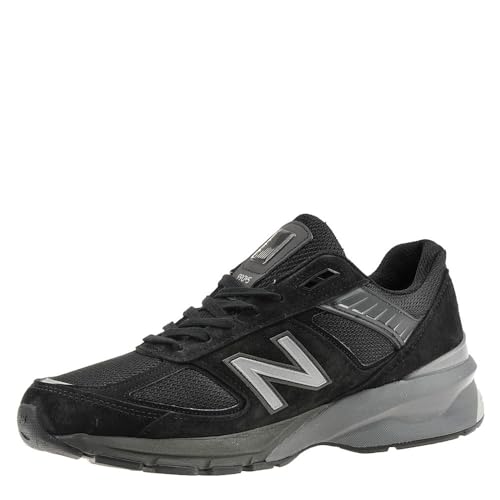 Best New Balance Walking Shoes For Flat Feet BootSelect