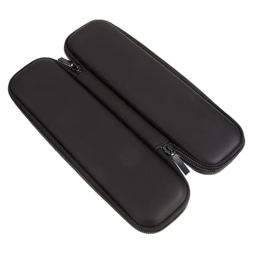 WATIIFUFU Pen Bag Portable Medical Case for Travel Storage Compact Holder for Supplies and Medications for...