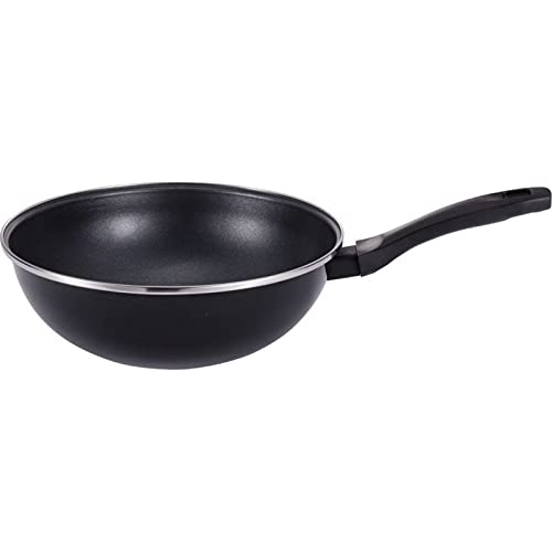 Actuel Wok Induction 28 cm