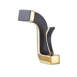 Photo Gallery hasaller rubinetto per lavabo in ottone art rubinetto per lavabo da bagno a doppia maniglia per acqua calda fredda rubinetto miscelatore a cascata in ottone rubinetto lavabo lavabo rubinetto touch on Photo Gallery hasaller rubinetto per lavabo in ottone art rubinetto per lavabo da bagno a doppia maniglia per acqua calda fredda rubinetto miscelatore a cascata in ottone rubinetto lavabo lavabo rubinetto touch on