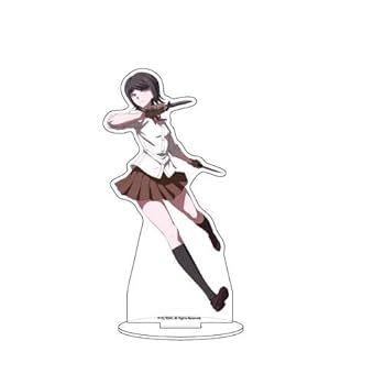 Amazon | ダンガンロンパ3 The End of 希望ヶ峰学園 絶望編 05