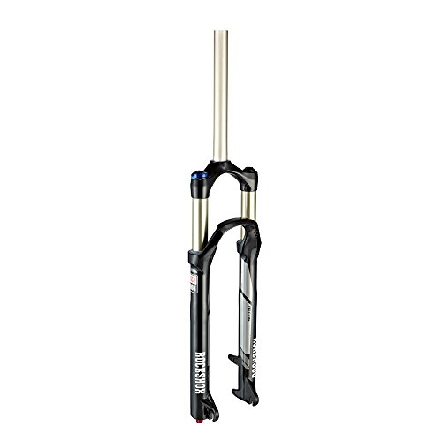 suspension rockshox 27.5