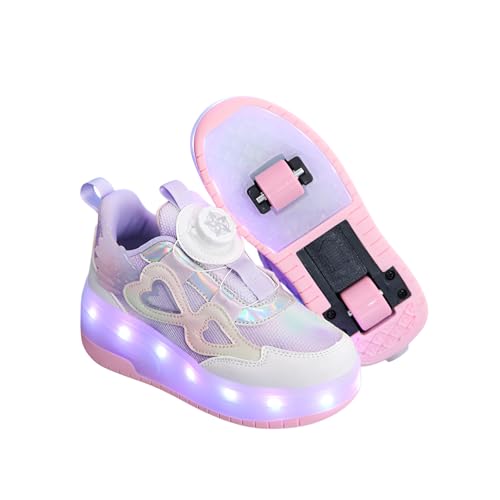 [Snughom] qp[[C CgtqC yLEDCgz _łŒڂ̓I yꑫz ^Cƃ[[C O\zC[ wXj[J[ ʋCǂK wZŊy