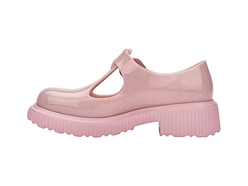 mini melissa Jackie Kids Closed for Kids3