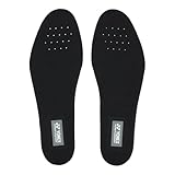 [ヨネックス] インソール パワークッションインソール ACW200 ブラック (007) large