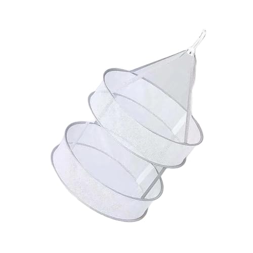 物干しネット 平干しネット2段 折りたたみ ハンガー ワイヤーネット ワイド 梅干し 干し網 洗濯ネット 洗濯干しネット 野菜干しネット ニット 平干し 平置き