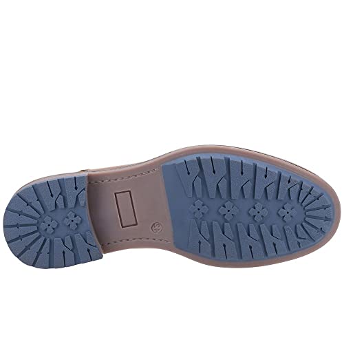 Image of Hush Puppies mens Classic Boots