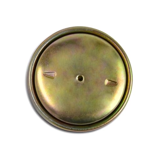 Couchon réservoir carburant pour vos balades en Trail CT90 et C70