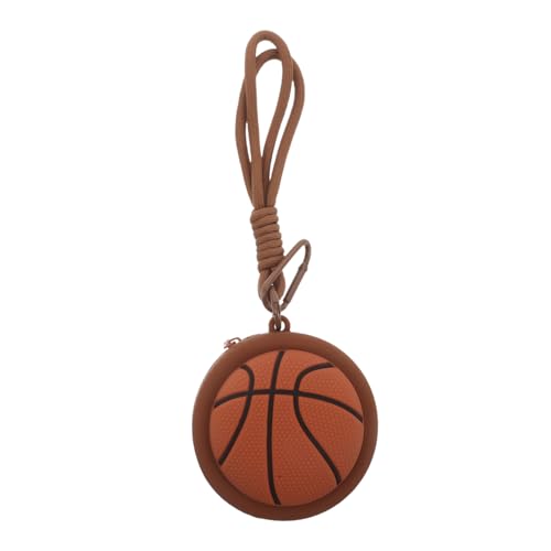 jojofuny ~jVR oXPbg{[^Wbp[RCP[X ϋvVR L[z_[t K[obO t@bVANZ