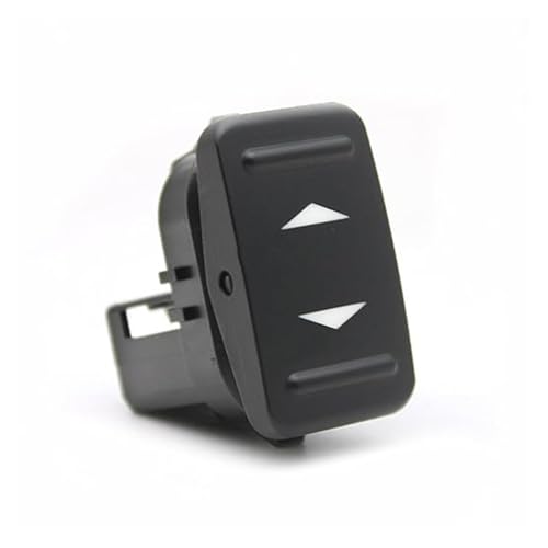 Interrupteur vitre bloquée solution pour panne commande Mondeo S-MAX Galaxy