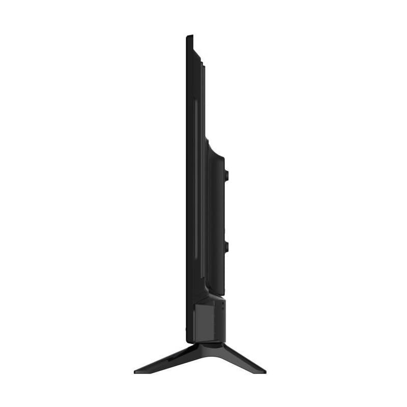 Nei-32N4000-TV-32-Pulgadas-HD-2X-HDMI-2X-USB-Modo-Hotel Nei-32N4000-TV-32-Pulgadas-HD-2X-HDMI-2X-USB-Modo-Hotel