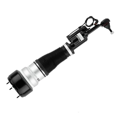 �G�A�T�X�y���V�����V���b�N �����Z�f�X S�N���X W221 4MATIC �t�����g�� 2213200438 �Ή�