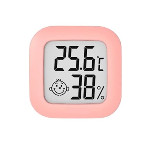 tfW^xvxvdqxxvZT[Q[WƒpCۊϑ xA^Cv@\(Celsius pink)