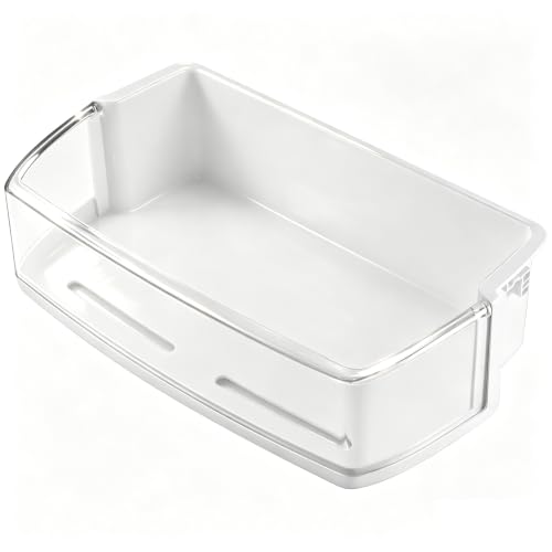 AAP73631502 Refrigerator Door Bin Shelf Replacement RIGHT
