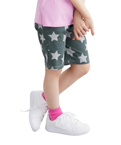 [jbZ] pc jp yTCYz ȂPOO|Pbgtn[tij̎qE̎qj  170E