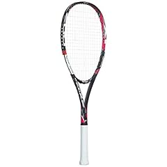 初心者 選び方 軟式テニスラケットおすすめ18選 中学生の部活にも To Buy トゥーバイ