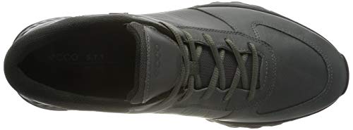Image of ECCO Sport Exostride Low Gore-TEX