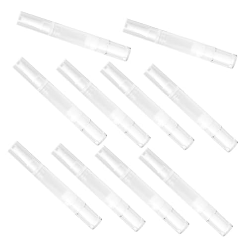 Beaupretty 10 cCXg ϕifBXyT[e lߑւp bvOX lCIC ܖш琬t gѕ֗ ̃AvP[^[`[u