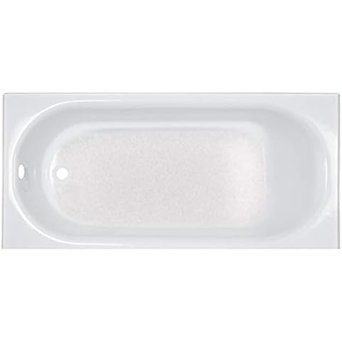 American Standard Princeton 60x30 Bathtub Cover