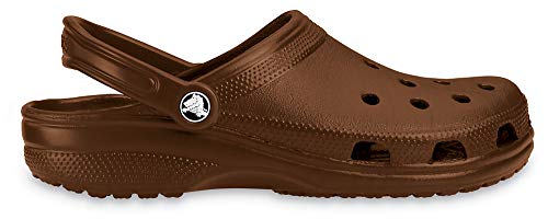 Image of Crocs Athens Thong Sandal