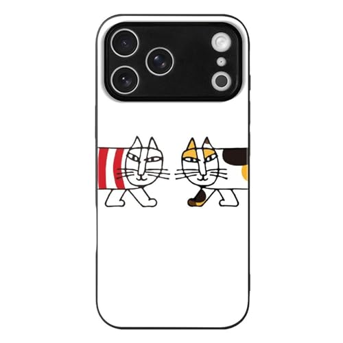 iPhone17ProMaxpP[X T [\ wʋKX iPhone17ProMaxp gуP[X CX[dΉ ϏՌ ϖh~ ^ y