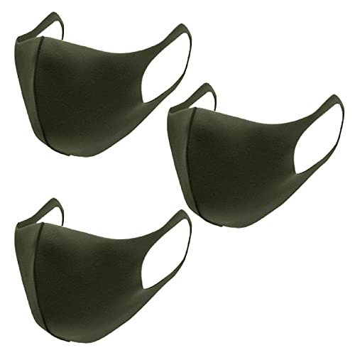 yAmazon.co.jpzE^}XN  X|W}XN MTCY 3 􂦂}XN ԕ UVJbg J[L